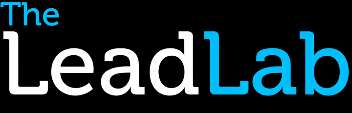 The Lead Lab